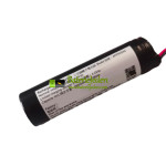Baterie pro PLC APP000A2 [Náhradní baterie]